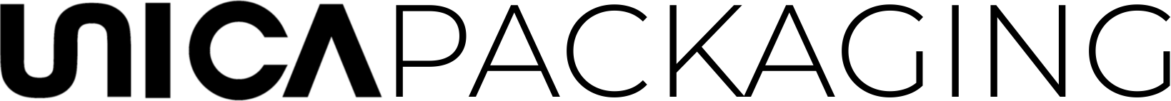 Unica