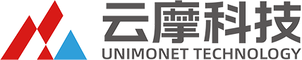 北京云摩科技股份有限公司