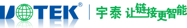 宇泰科技官网(UTEK)