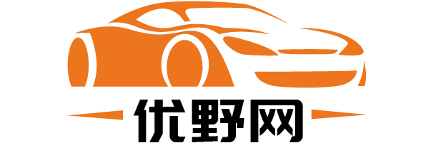 优野网
