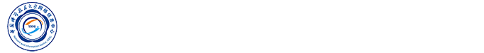 中国科学技术大学