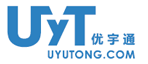 优宇通