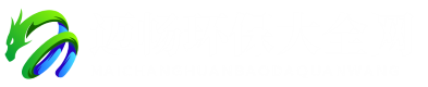迈畅环保大全网