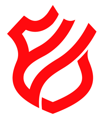 湖南维盾消防科技有限公司