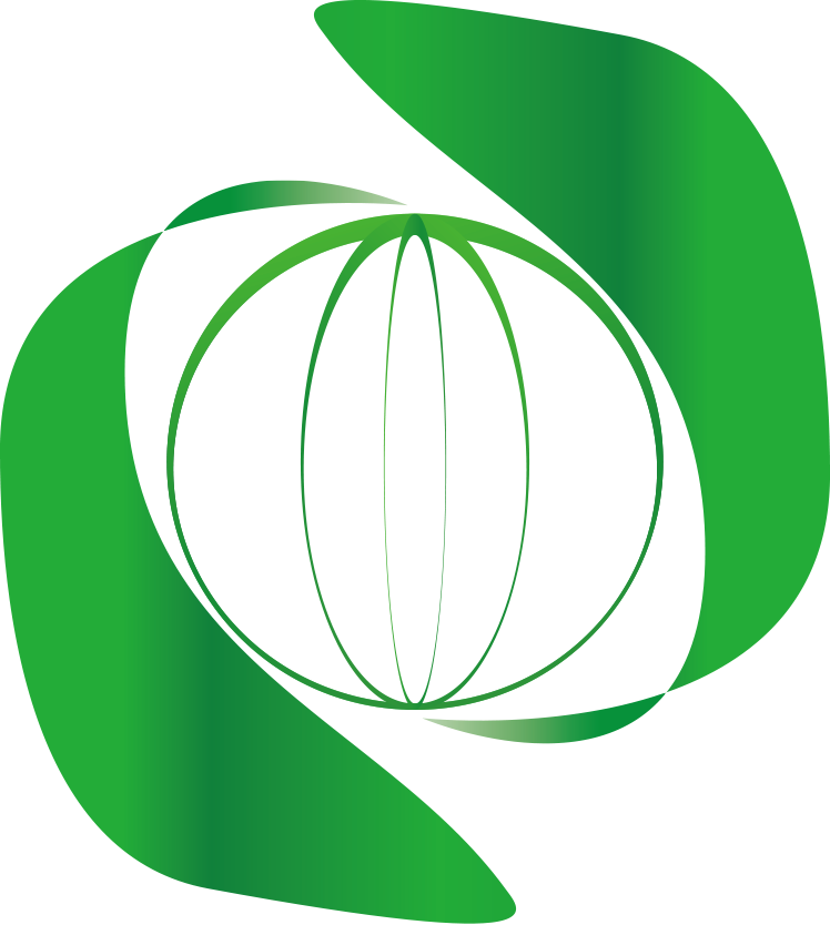 智能设备管理后台