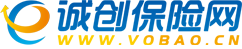 诚创保险网