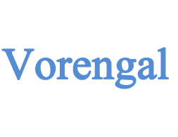 沃伦珈尔实业（上海）有限公司