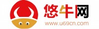 本彩工艺科技有限公司