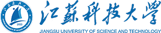 外国语学院