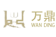 内蒙古万鼎恒瑞建筑咨询有限公司