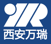 陶瓷锌锅,感应锌锅,热镀锌,热侵镀锌