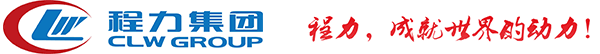 程力高空作业车