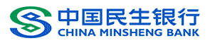 中国民生银行网站