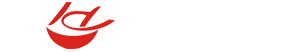 湖北恒立工程机械有限公司