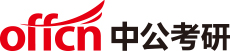 考研网