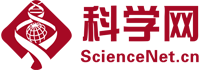 科学网手机版