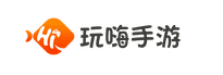 玩嗨手游