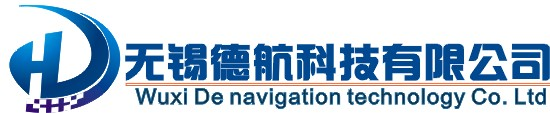 无锡安防监控