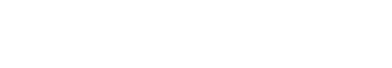 温州大学继续教育学院