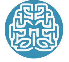 智微码防伪系统