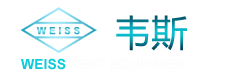 恒温恒湿试验箱,高低温试验箱,冷热冲击试验箱,拉力试验机,盐雾试验箱,熔融指数测试仪