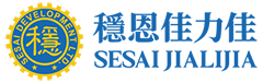 稳恩佳力佳中国官网