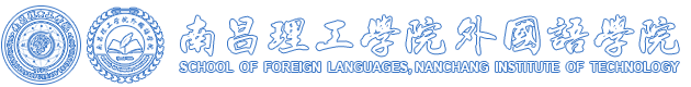 首页