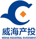 威海产投集团