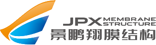 武汉景鹏翔建筑结构工程有限公司