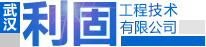 武汉利固工程技术有限公司