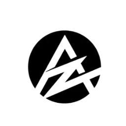 思维seo查询工具