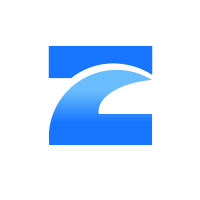 智源兴网络货运平台