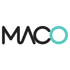 欢迎使用MACO移动报表平台