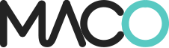 欢迎使用MACO移动报表平台