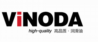 德国威诺达润滑油官方网站