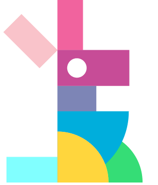 厂景科技（上海）有限公司