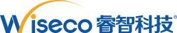 睿智科技