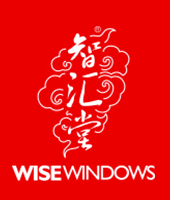 专业宣传片视频拍摄制作