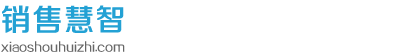 销售慧智
