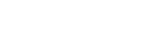 招标采购信息公开平台