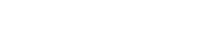 卫生健康人才职业技能培养项目