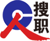 乌鲁木齐人才招聘网,乌鲁木齐人才网,乌鲁木齐招聘网