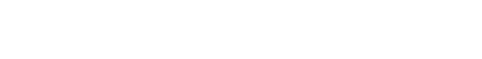 伊犁师范大学