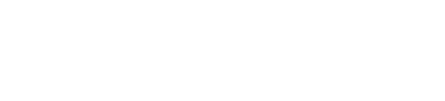 华侨大学文明网