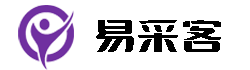 易采客技术分享网