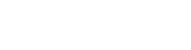 北中医王琦书院