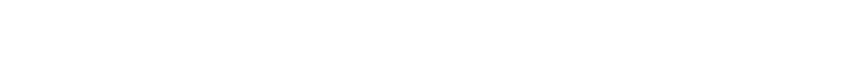 常州工程职业技术学院