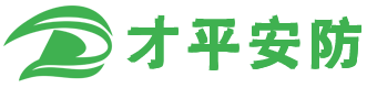 泸州市江阳区才平安防产品经营部