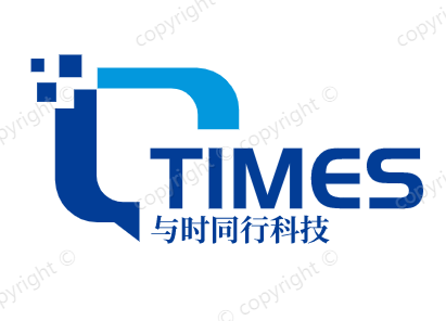 军工级芯片及IC