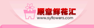 舞钢鲜花店